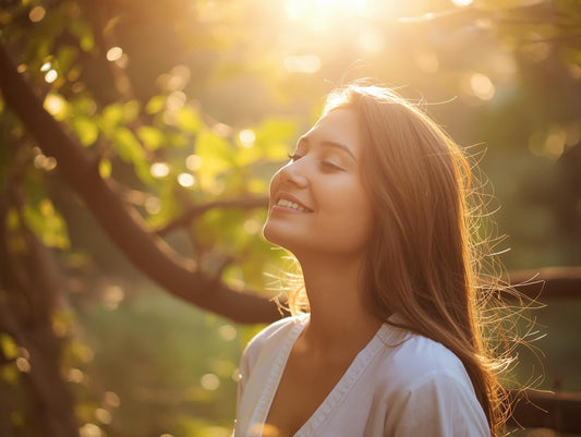 Cuidado íntimo femenino: qué buscar en productos naturales en Colombia