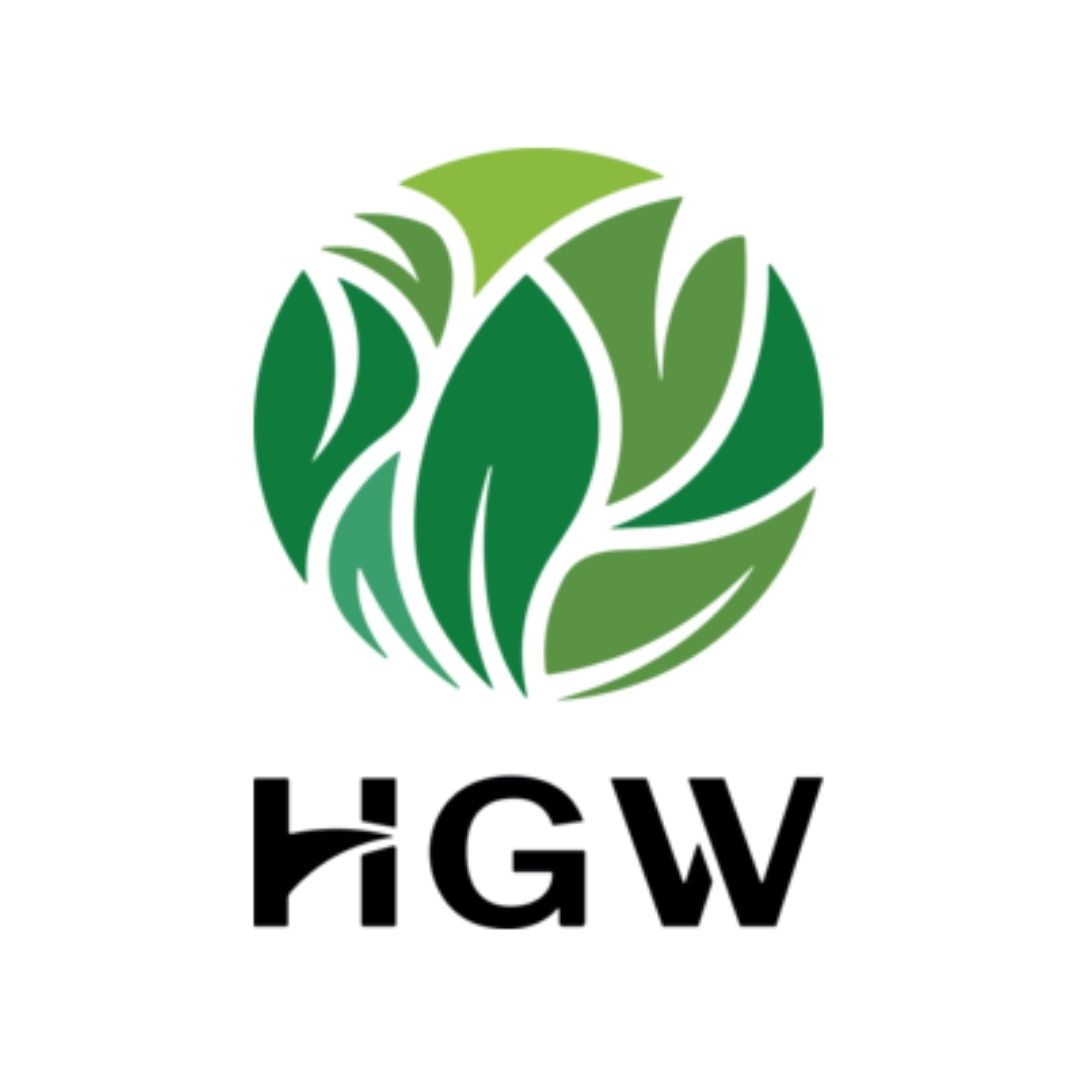 Productos HGW