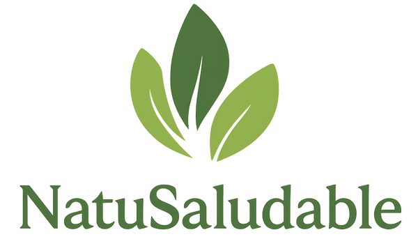 NatuSaludable