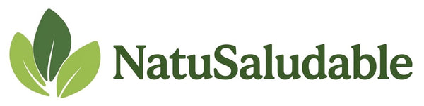 NatuSaludable