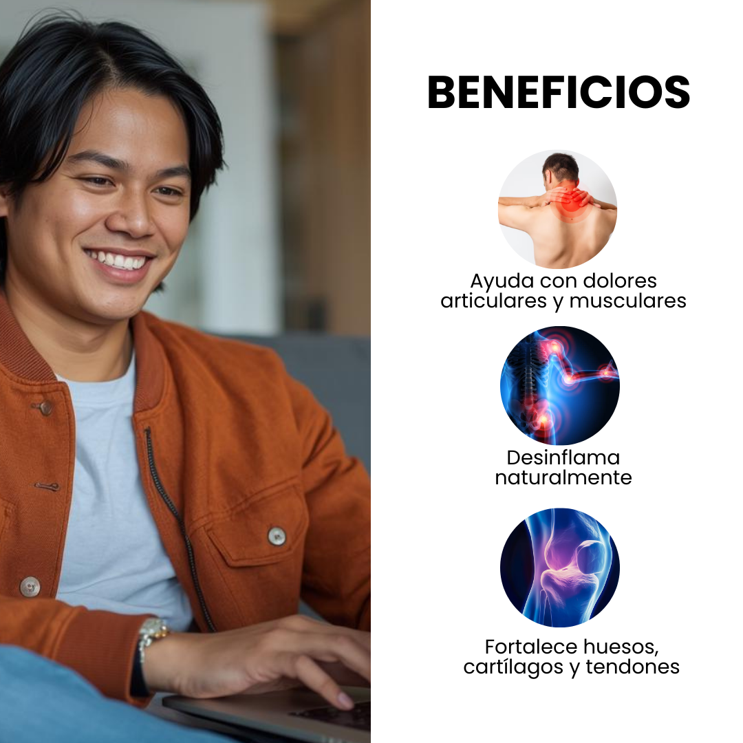 Cúrcuma 100 Cápsulas Natural Health X2